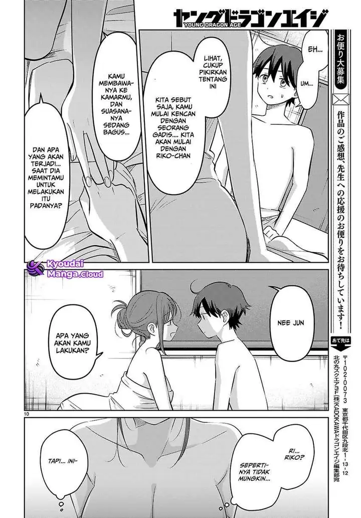 image-komik-ainosenbiki-mama-katsu-shitara-mama-ga-dekita-hanashi-chapter-5-12/28