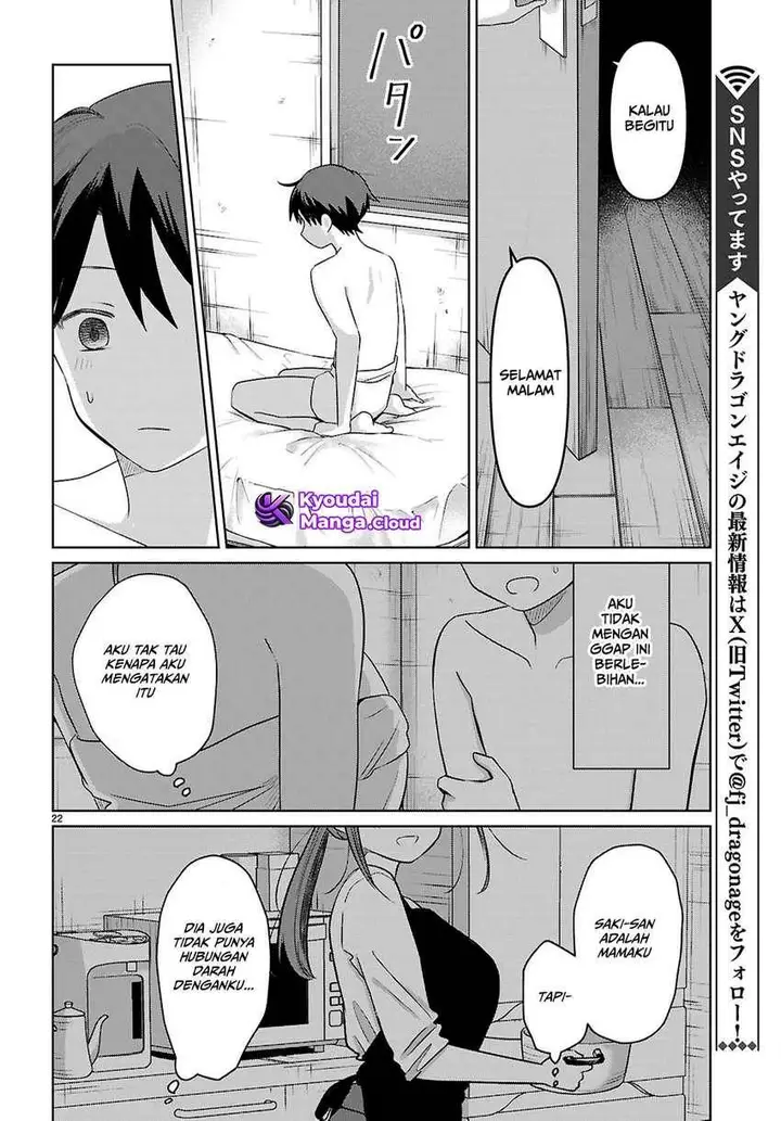 image-komik-ainosenbiki-mama-katsu-shitara-mama-ga-dekita-hanashi-chapter-5-24/28