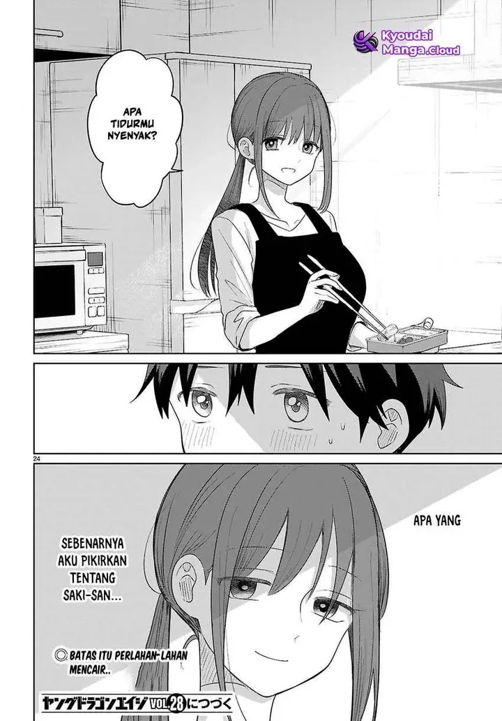 image-komik-ainosenbiki-mama-katsu-shitara-mama-ga-dekita-hanashi-chapter-5-26/28