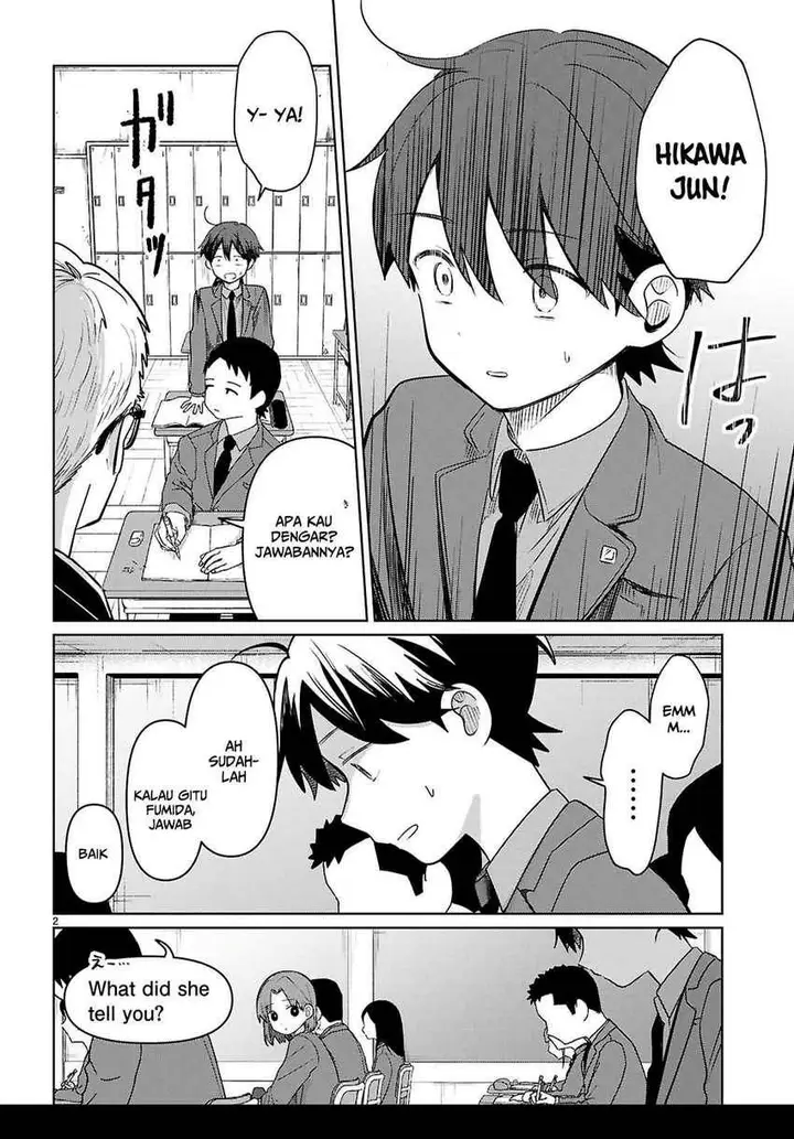 image-komik-ainosenbiki-mama-katsu-shitara-mama-ga-dekita-hanashi-chapter-6-2/36