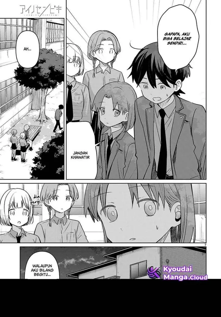 image-komik-ainosenbiki-mama-katsu-shitara-mama-ga-dekita-hanashi-chapter-6-7/36
