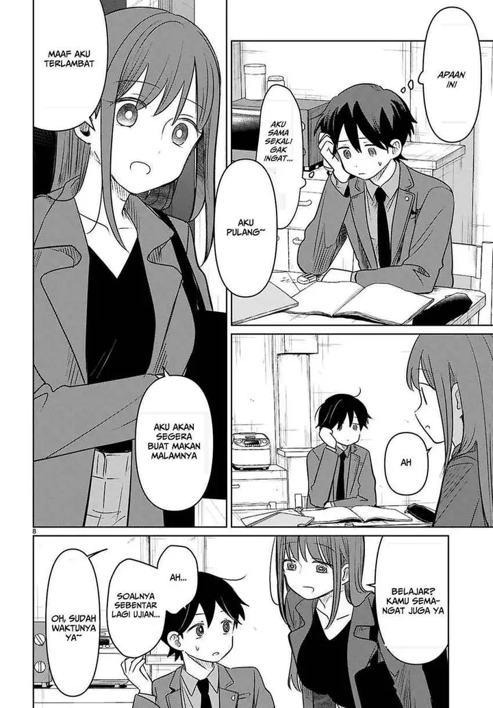 image-komik-ainosenbiki-mama-katsu-shitara-mama-ga-dekita-hanashi-chapter-6-8/36