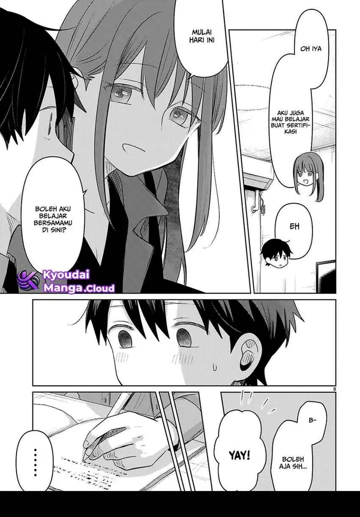 image-komik-ainosenbiki-mama-katsu-shitara-mama-ga-dekita-hanashi-chapter-6-9/36