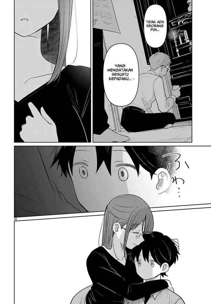 image-komik-ainosenbiki-mama-katsu-shitara-mama-ga-dekita-hanashi-chapter-6-16/36
