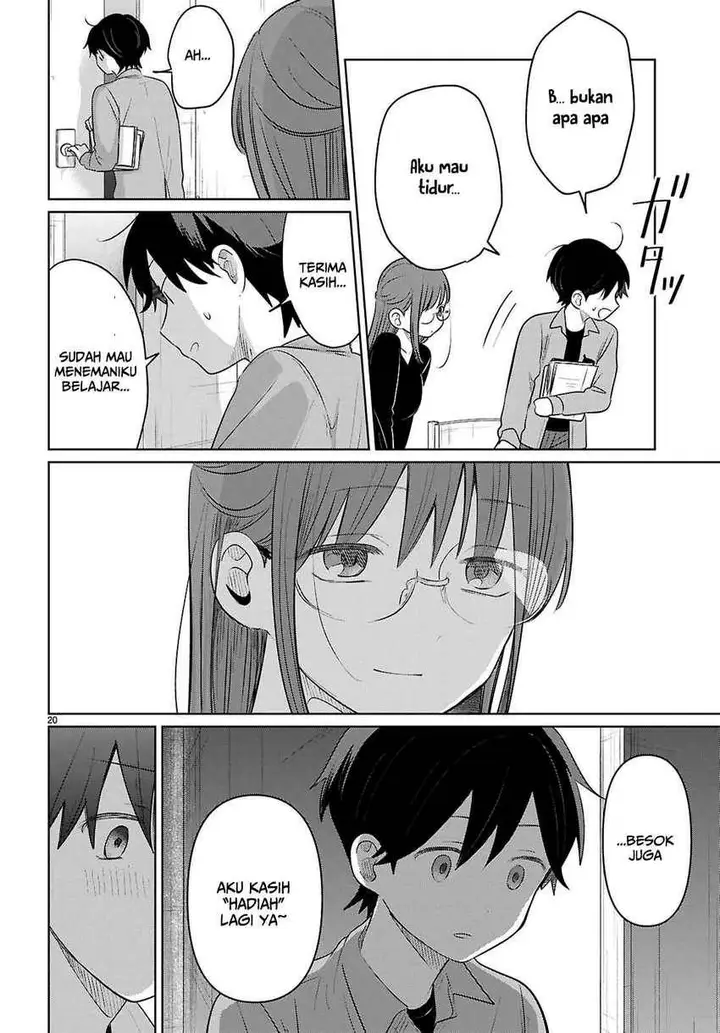 image-komik-ainosenbiki-mama-katsu-shitara-mama-ga-dekita-hanashi-chapter-6-20/36