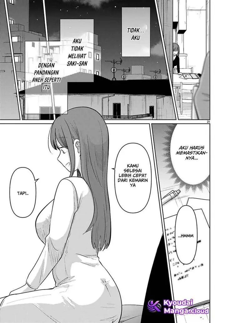 image-komik-ainosenbiki-mama-katsu-shitara-mama-ga-dekita-hanashi-chapter-6-21/36
