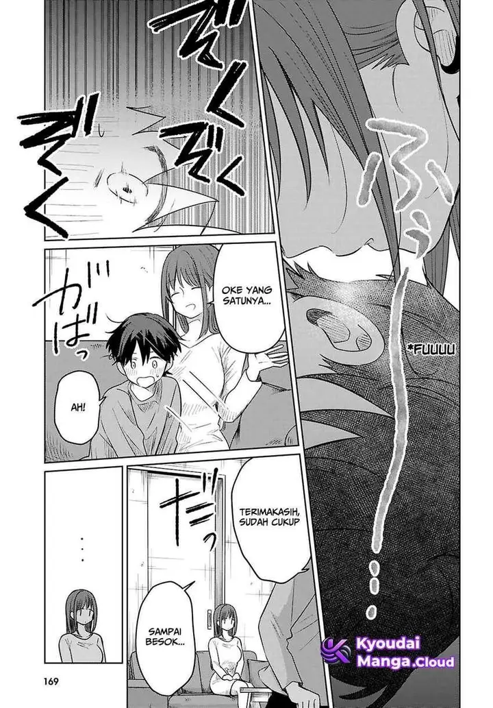 image-komik-ainosenbiki-mama-katsu-shitara-mama-ga-dekita-hanashi-chapter-6-25/36