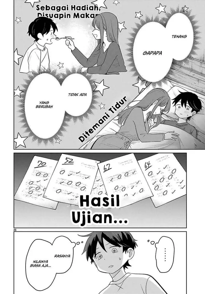 image-komik-ainosenbiki-mama-katsu-shitara-mama-ga-dekita-hanashi-chapter-6-26/36