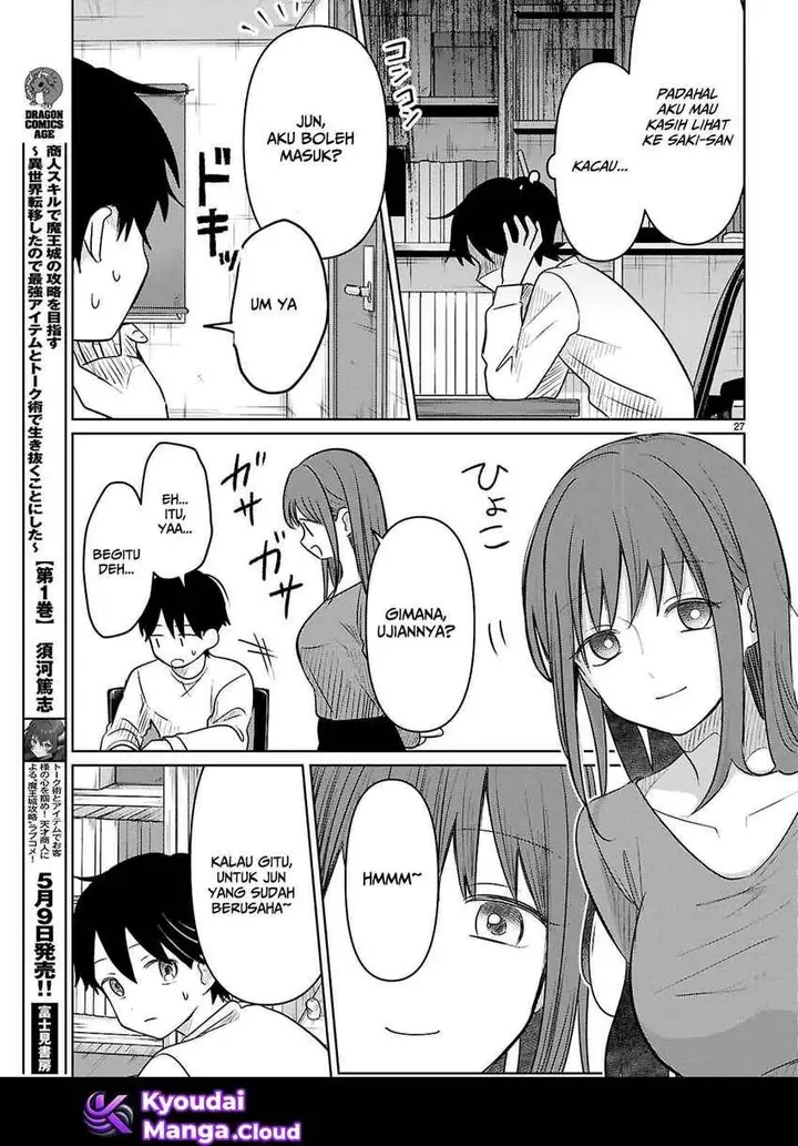 image-komik-ainosenbiki-mama-katsu-shitara-mama-ga-dekita-hanashi-chapter-6-27/36