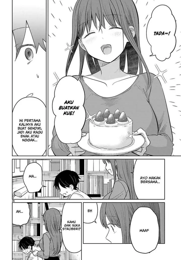 image-komik-ainosenbiki-mama-katsu-shitara-mama-ga-dekita-hanashi-chapter-6-28/36