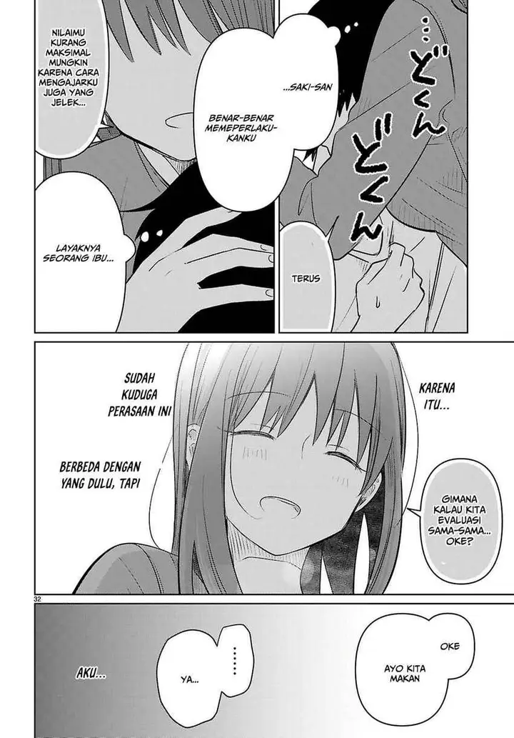 image-komik-ainosenbiki-mama-katsu-shitara-mama-ga-dekita-hanashi-chapter-6-32/36