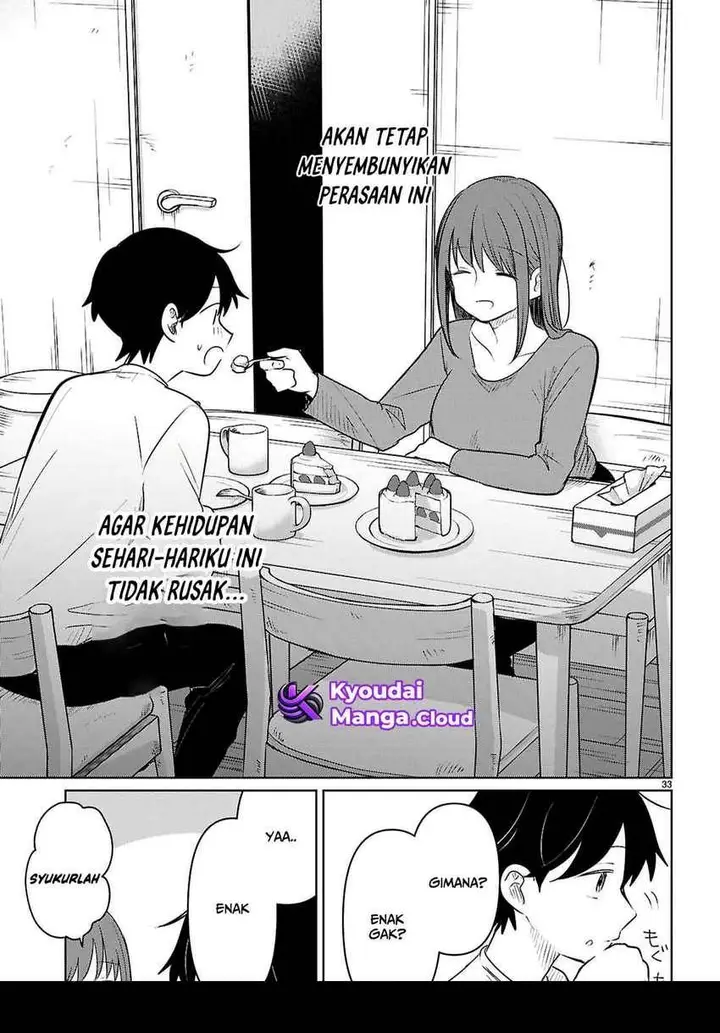 image-komik-ainosenbiki-mama-katsu-shitara-mama-ga-dekita-hanashi-chapter-6-33/36