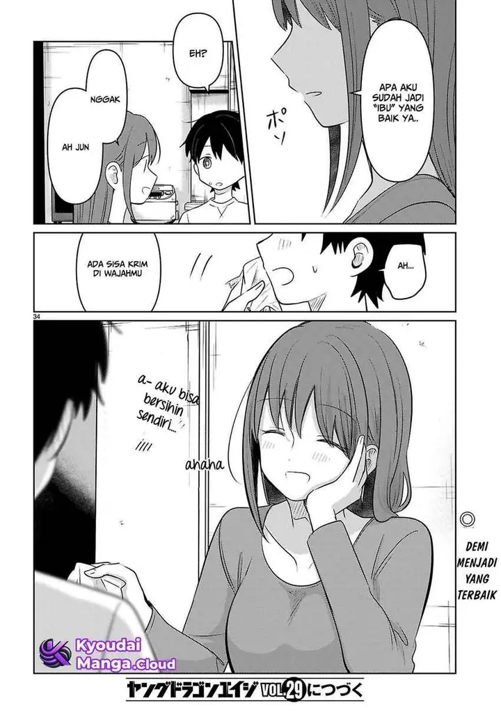 image-komik-ainosenbiki-mama-katsu-shitara-mama-ga-dekita-hanashi-chapter-6-34/36