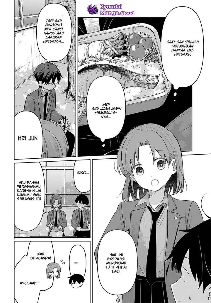 image-komik-ainosenbiki-mama-katsu-shitara-mama-ga-dekita-hanashi-chapter-7-4/34