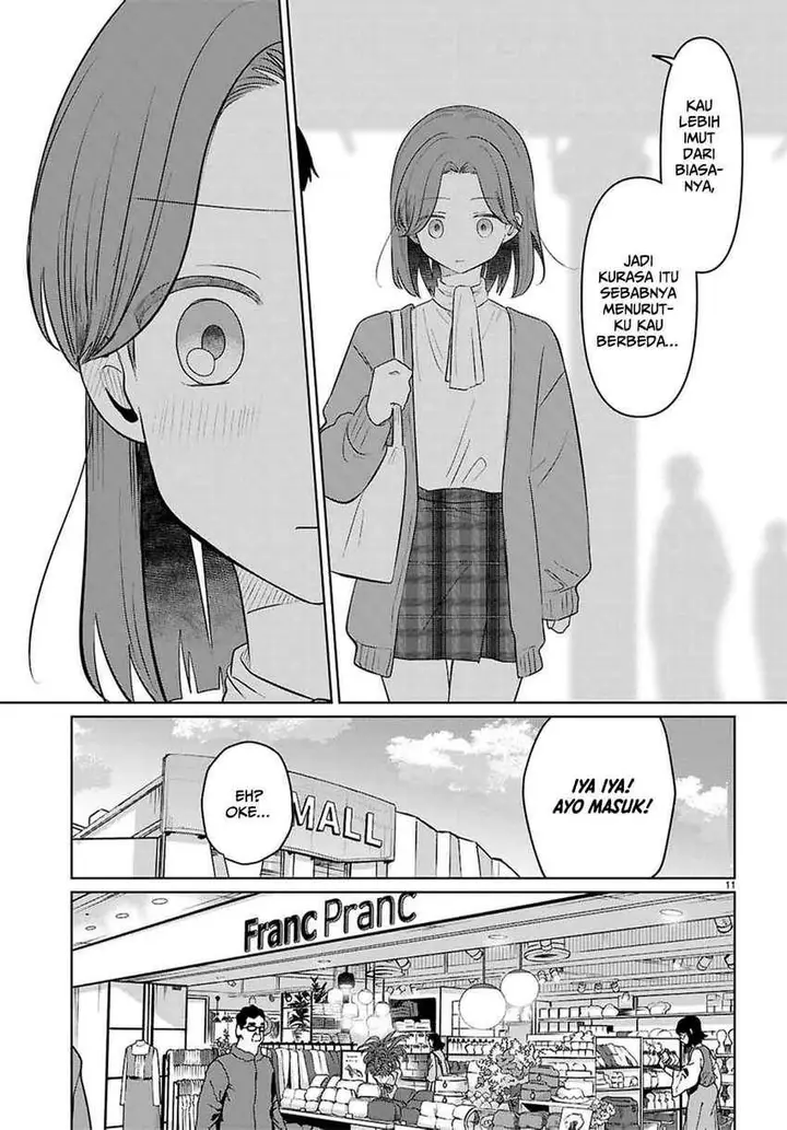 image-komik-ainosenbiki-mama-katsu-shitara-mama-ga-dekita-hanashi-chapter-7-11/34
