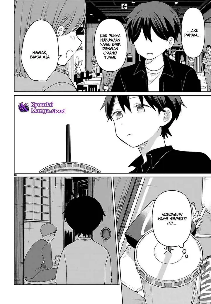 image-komik-ainosenbiki-mama-katsu-shitara-mama-ga-dekita-hanashi-chapter-7-16/34