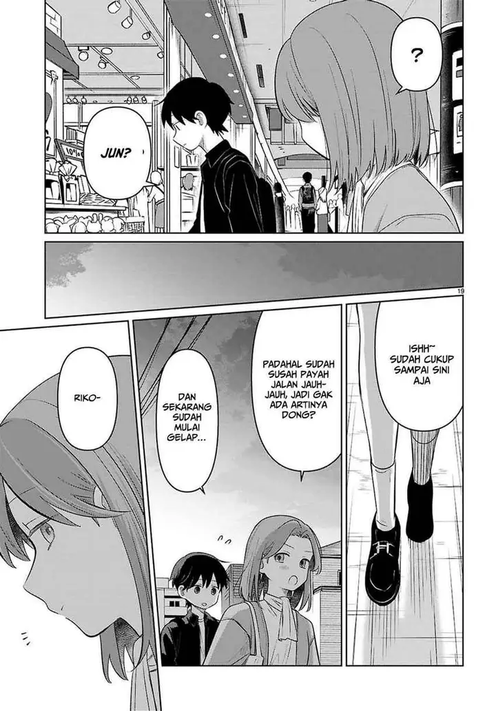 image-komik-ainosenbiki-mama-katsu-shitara-mama-ga-dekita-hanashi-chapter-7-19/34