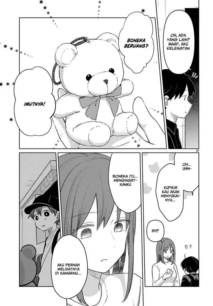 image-komik-ainosenbiki-mama-katsu-shitara-mama-ga-dekita-hanashi-chapter-7-27/34