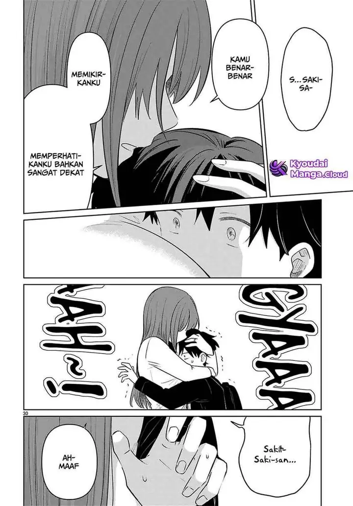 image-komik-ainosenbiki-mama-katsu-shitara-mama-ga-dekita-hanashi-chapter-7-30/34