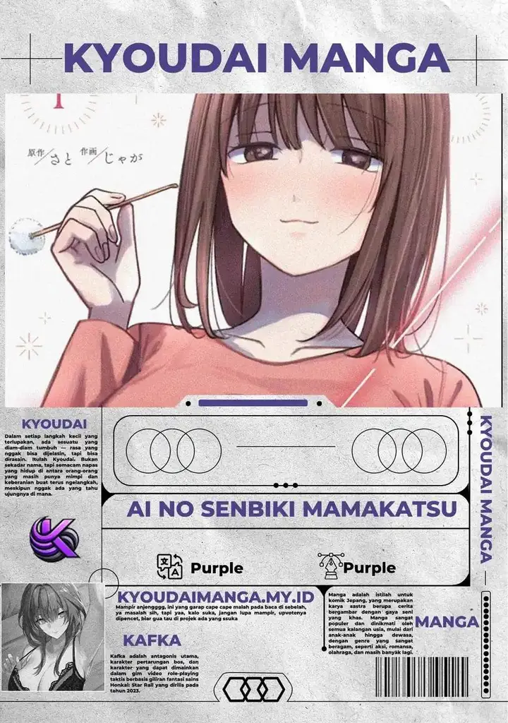 image-komik-ainosenbiki-mama-katsu-shitara-mama-ga-dekita-hanashi-chapter-9-1/36