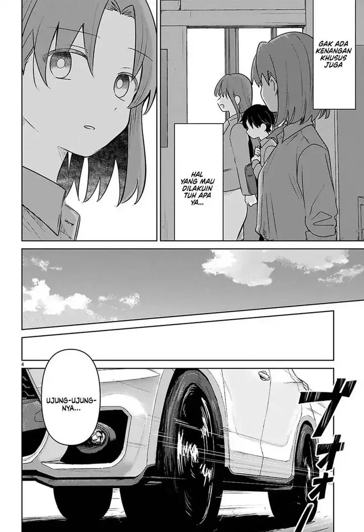 image-komik-ainosenbiki-mama-katsu-shitara-mama-ga-dekita-hanashi-chapter-9-5/36