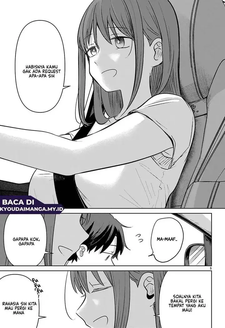 image-komik-ainosenbiki-mama-katsu-shitara-mama-ga-dekita-hanashi-chapter-9-6/36