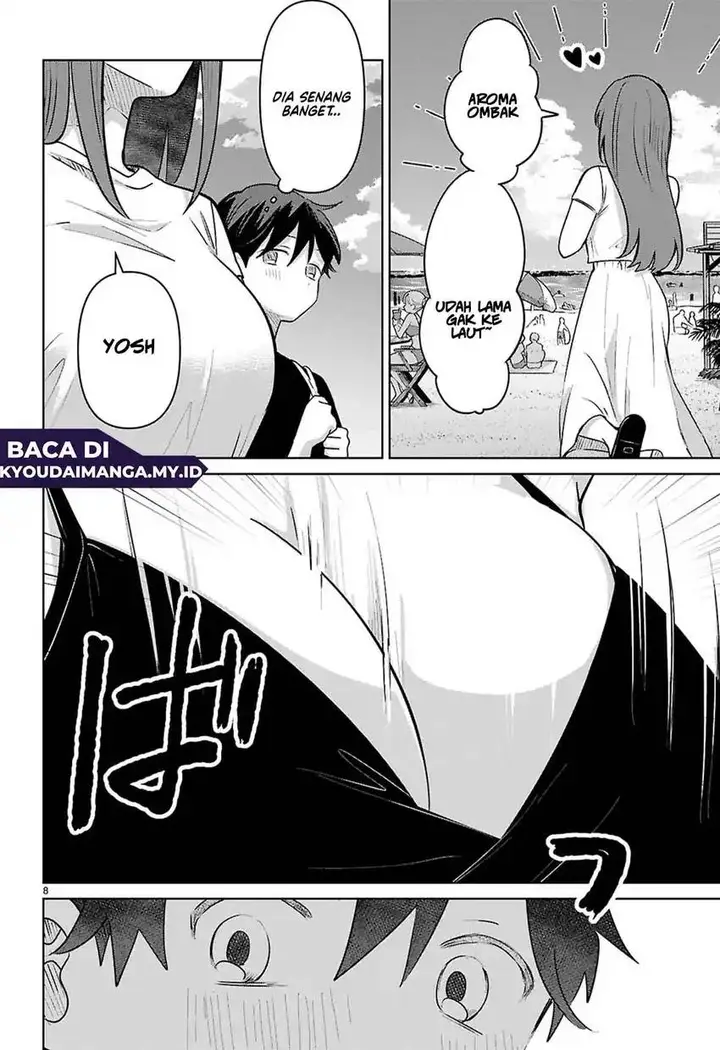 image-komik-ainosenbiki-mama-katsu-shitara-mama-ga-dekita-hanashi-chapter-9-10/36