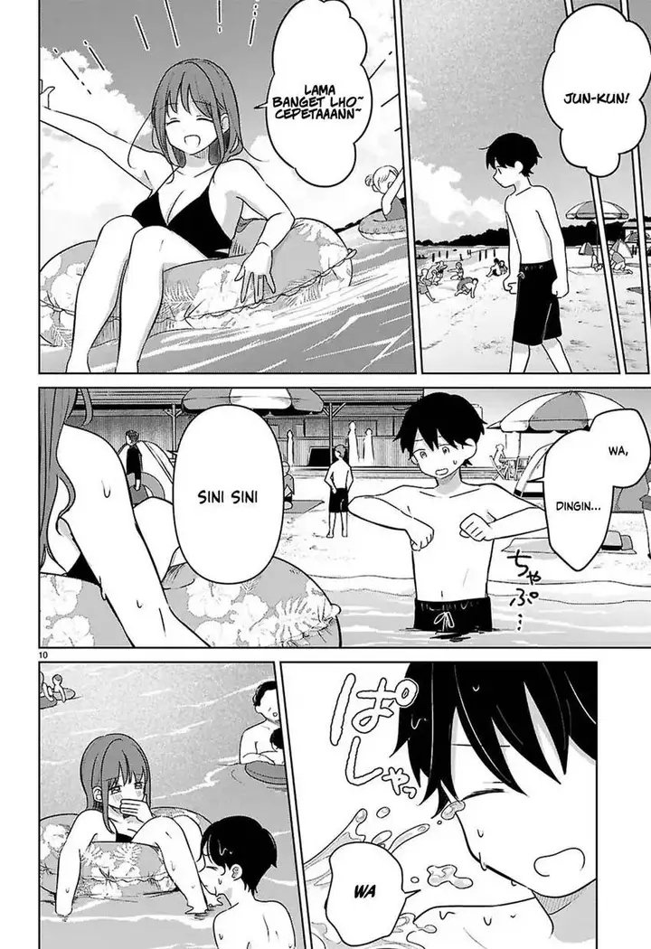 image-komik-ainosenbiki-mama-katsu-shitara-mama-ga-dekita-hanashi-chapter-9-12/36