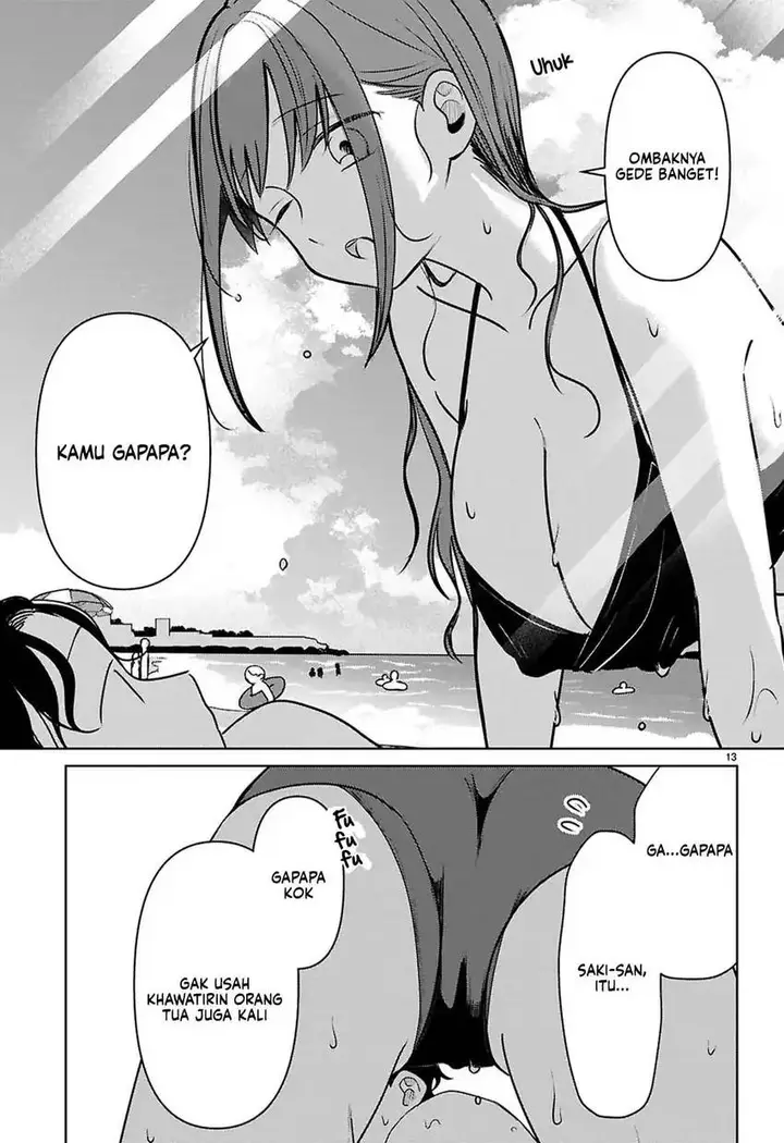 image-komik-ainosenbiki-mama-katsu-shitara-mama-ga-dekita-hanashi-chapter-9-15/36