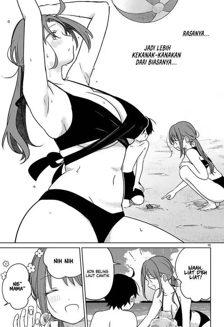 image-komik-ainosenbiki-mama-katsu-shitara-mama-ga-dekita-hanashi-chapter-9-17/36