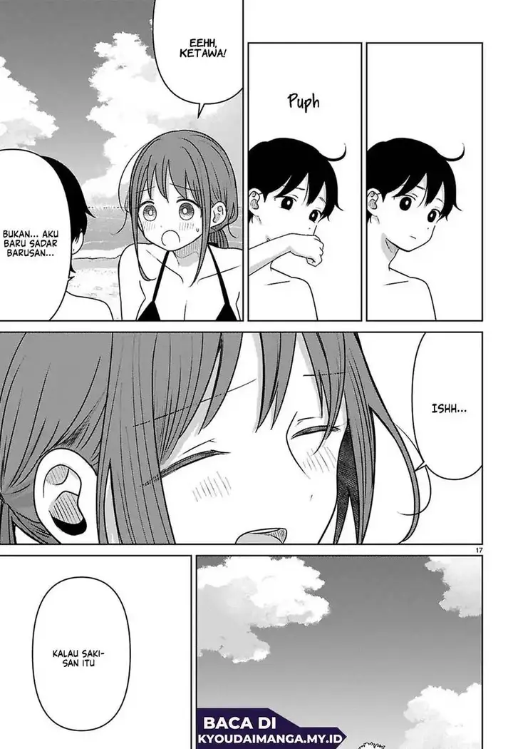 image-komik-ainosenbiki-mama-katsu-shitara-mama-ga-dekita-hanashi-chapter-9-19/36