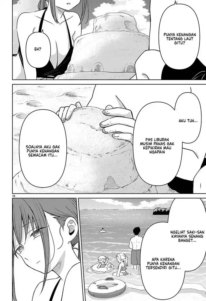 image-komik-ainosenbiki-mama-katsu-shitara-mama-ga-dekita-hanashi-chapter-9-20/36
