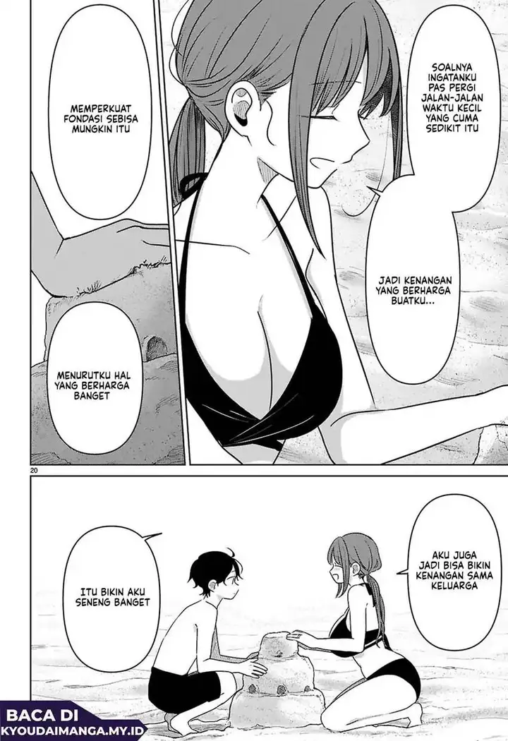 image-komik-ainosenbiki-mama-katsu-shitara-mama-ga-dekita-hanashi-chapter-9-22/36