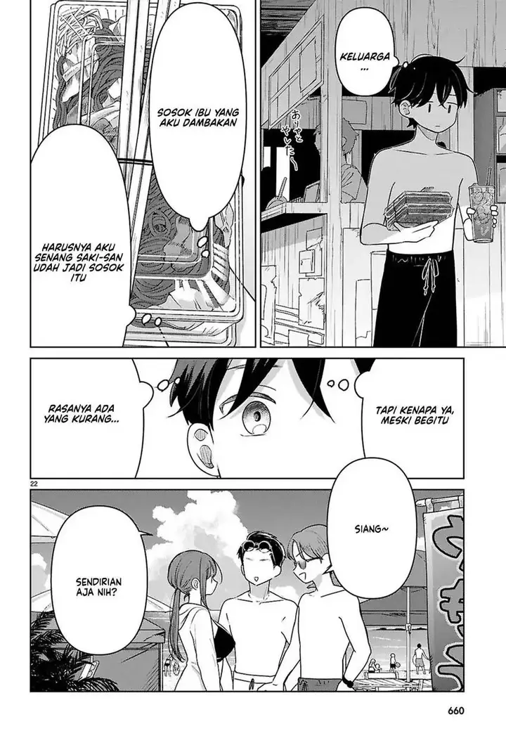 image-komik-ainosenbiki-mama-katsu-shitara-mama-ga-dekita-hanashi-chapter-9-24/36