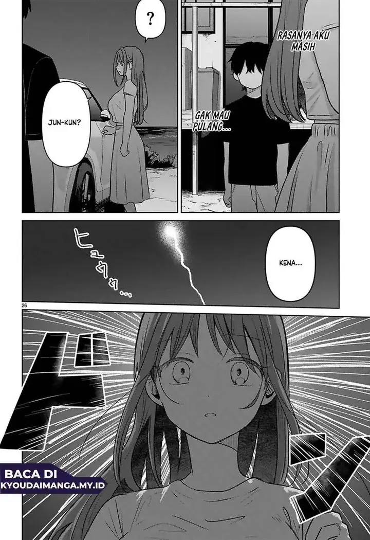 image-komik-ainosenbiki-mama-katsu-shitara-mama-ga-dekita-hanashi-chapter-9-28/36