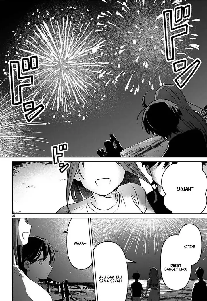 image-komik-ainosenbiki-mama-katsu-shitara-mama-ga-dekita-hanashi-chapter-9-30/36