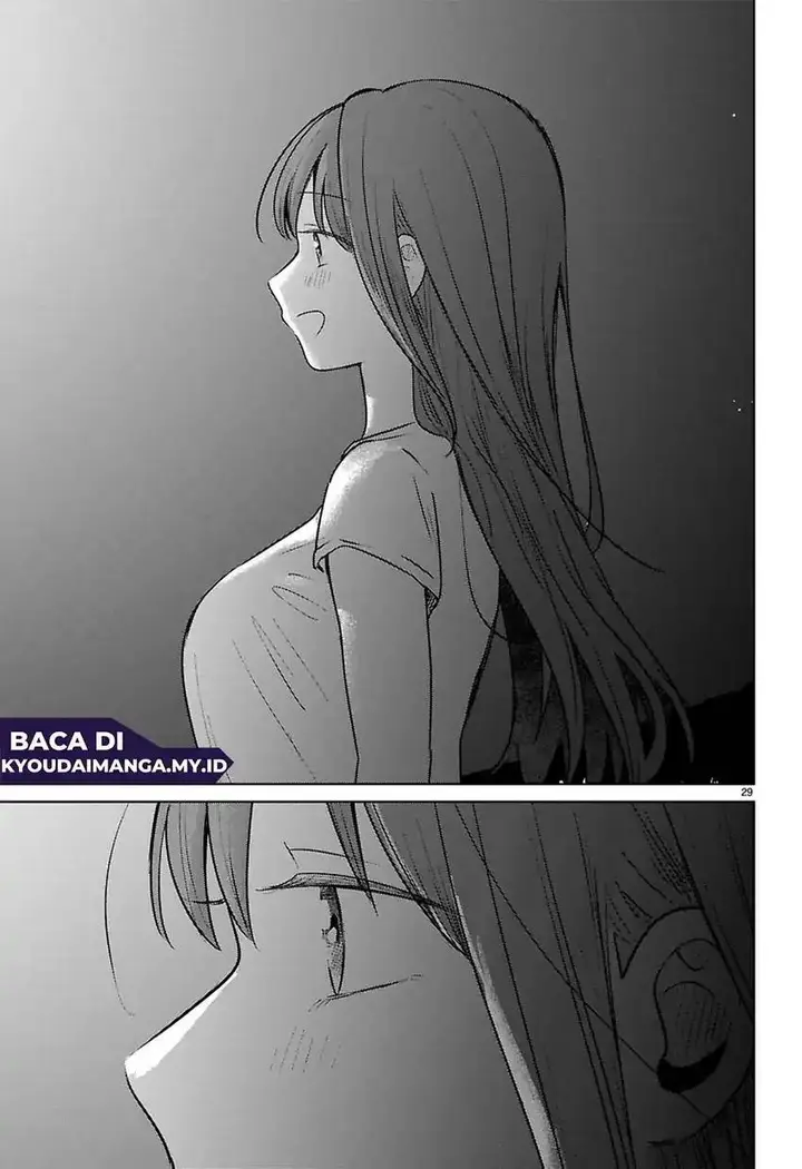 image-komik-ainosenbiki-mama-katsu-shitara-mama-ga-dekita-hanashi-chapter-9-31/36