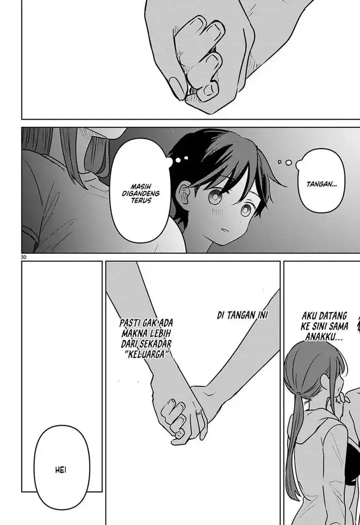 image-komik-ainosenbiki-mama-katsu-shitara-mama-ga-dekita-hanashi-chapter-9-32/36