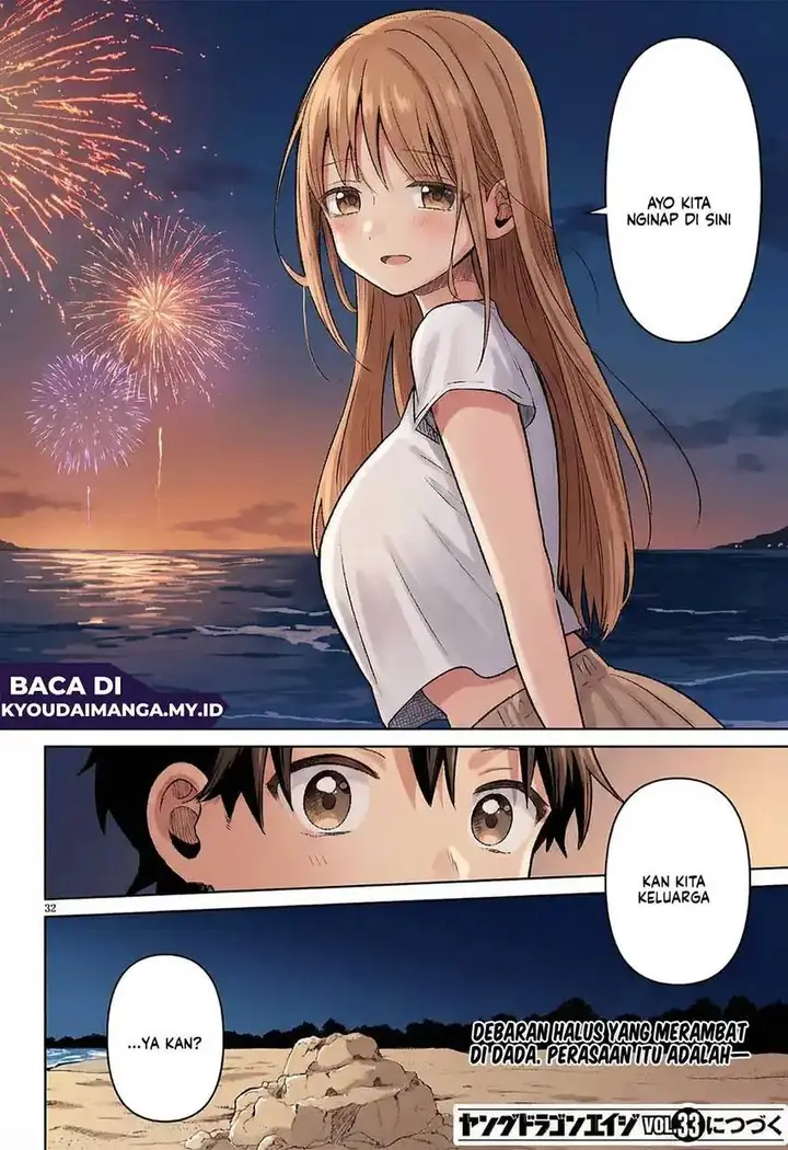image-komik-ainosenbiki-mama-katsu-shitara-mama-ga-dekita-hanashi-chapter-9-34/36