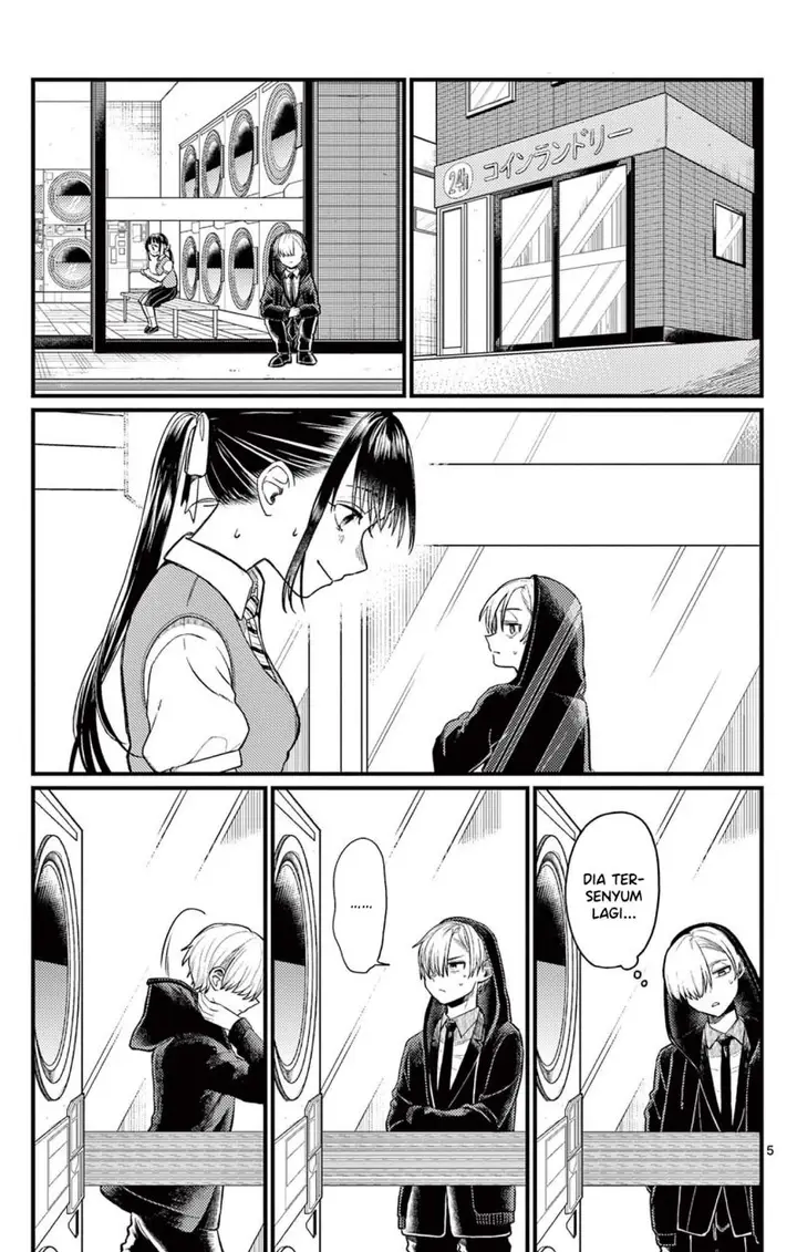 image-komik-aioi-wakaba-to-ita-hitotsuki-ni-tsuite-chapter-00-4/33