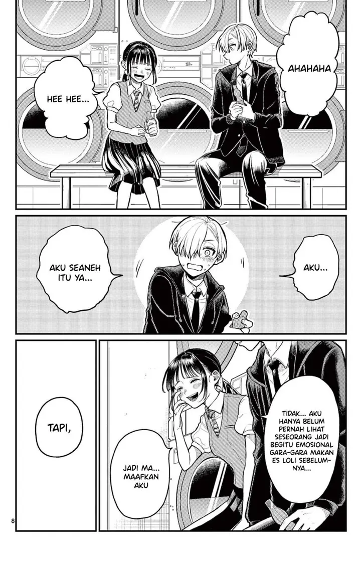 image-komik-aioi-wakaba-to-ita-hitotsuki-ni-tsuite-chapter-00-7/33