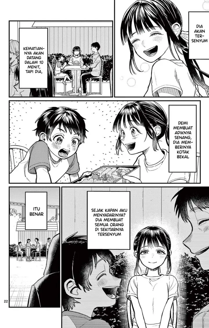 image-komik-aioi-wakaba-to-ita-hitotsuki-ni-tsuite-chapter-00-21/33