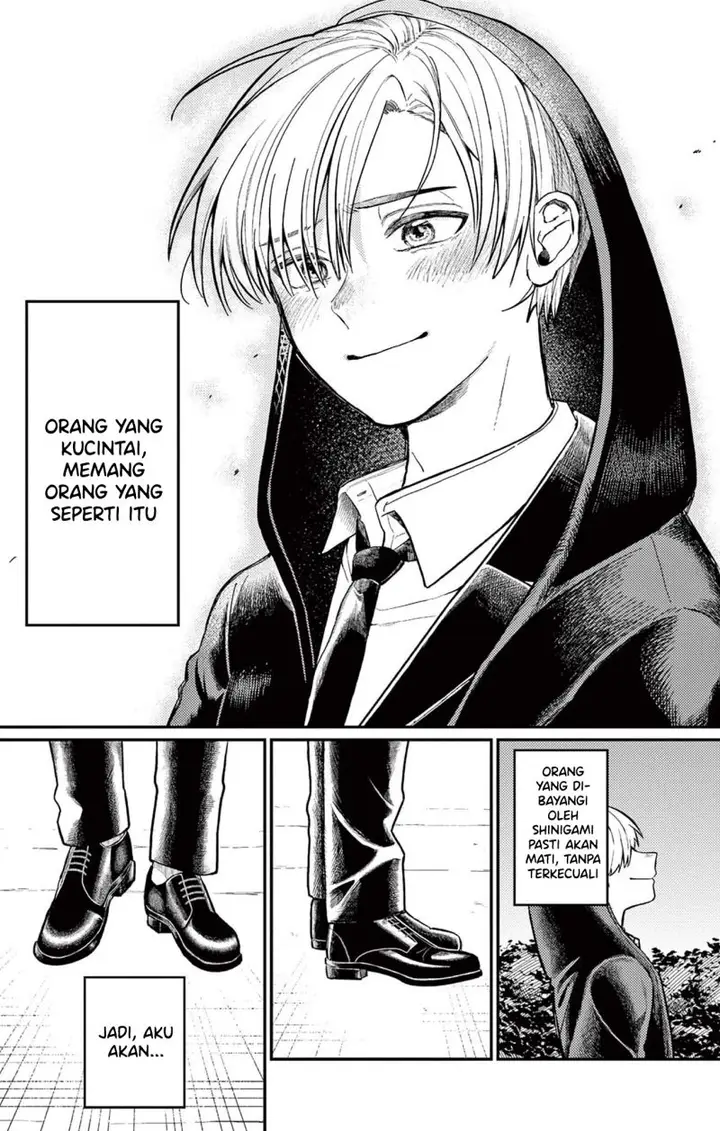 image-komik-aioi-wakaba-to-ita-hitotsuki-ni-tsuite-chapter-00-22/33