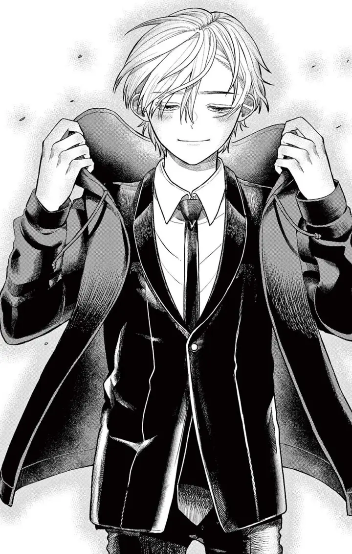 image-komik-aioi-wakaba-to-ita-hitotsuki-ni-tsuite-chapter-00-24/33