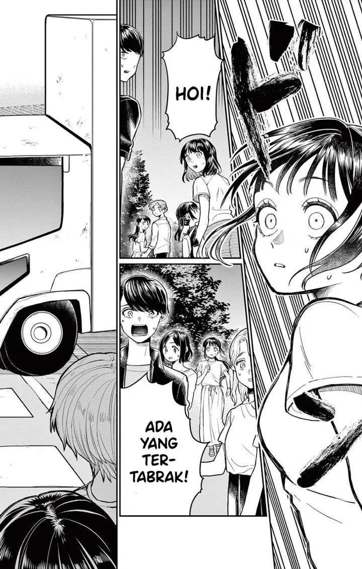 image-komik-aioi-wakaba-to-ita-hitotsuki-ni-tsuite-chapter-00-25/33