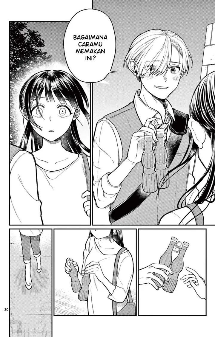 image-komik-aioi-wakaba-to-ita-hitotsuki-ni-tsuite-chapter-00-29/33