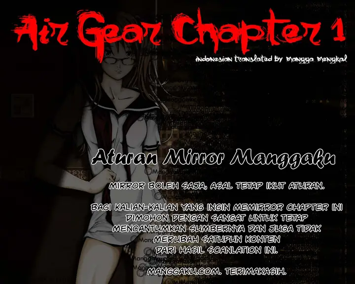 image-komik-air-gear-chapter-1-0/66