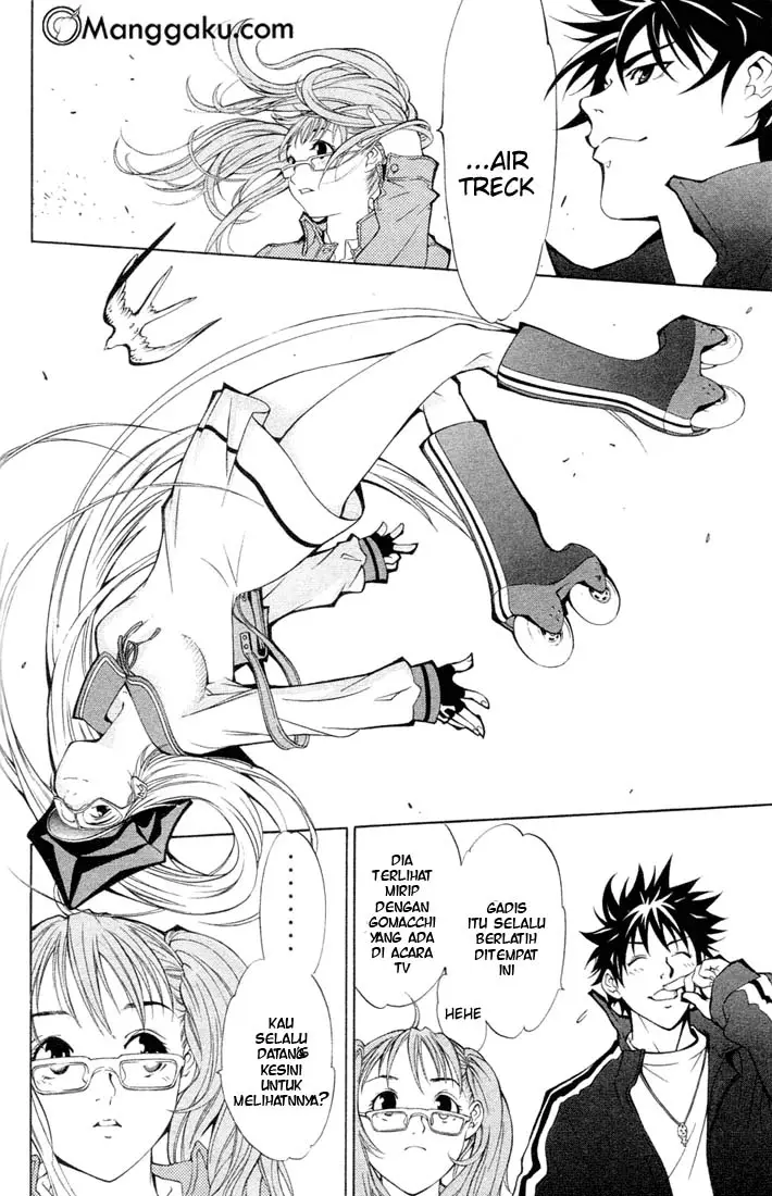 image-komik-air-gear-chapter-1-34/66