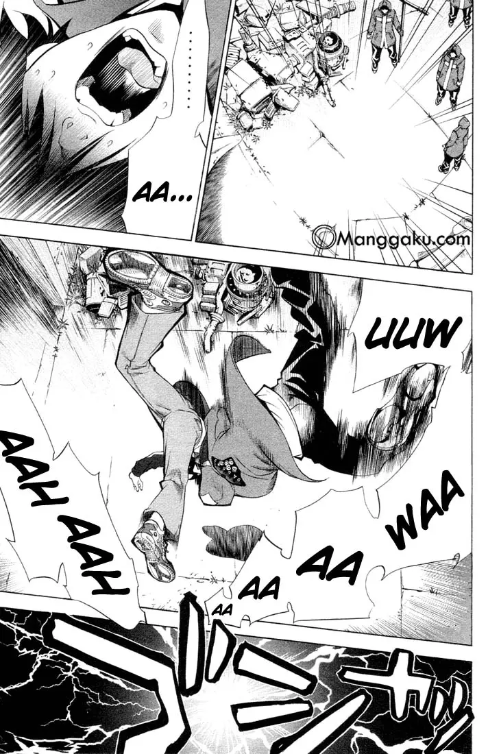 image-komik-air-gear-chapter-1-46/66