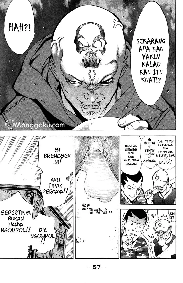 image-komik-air-gear-chapter-1-48/66